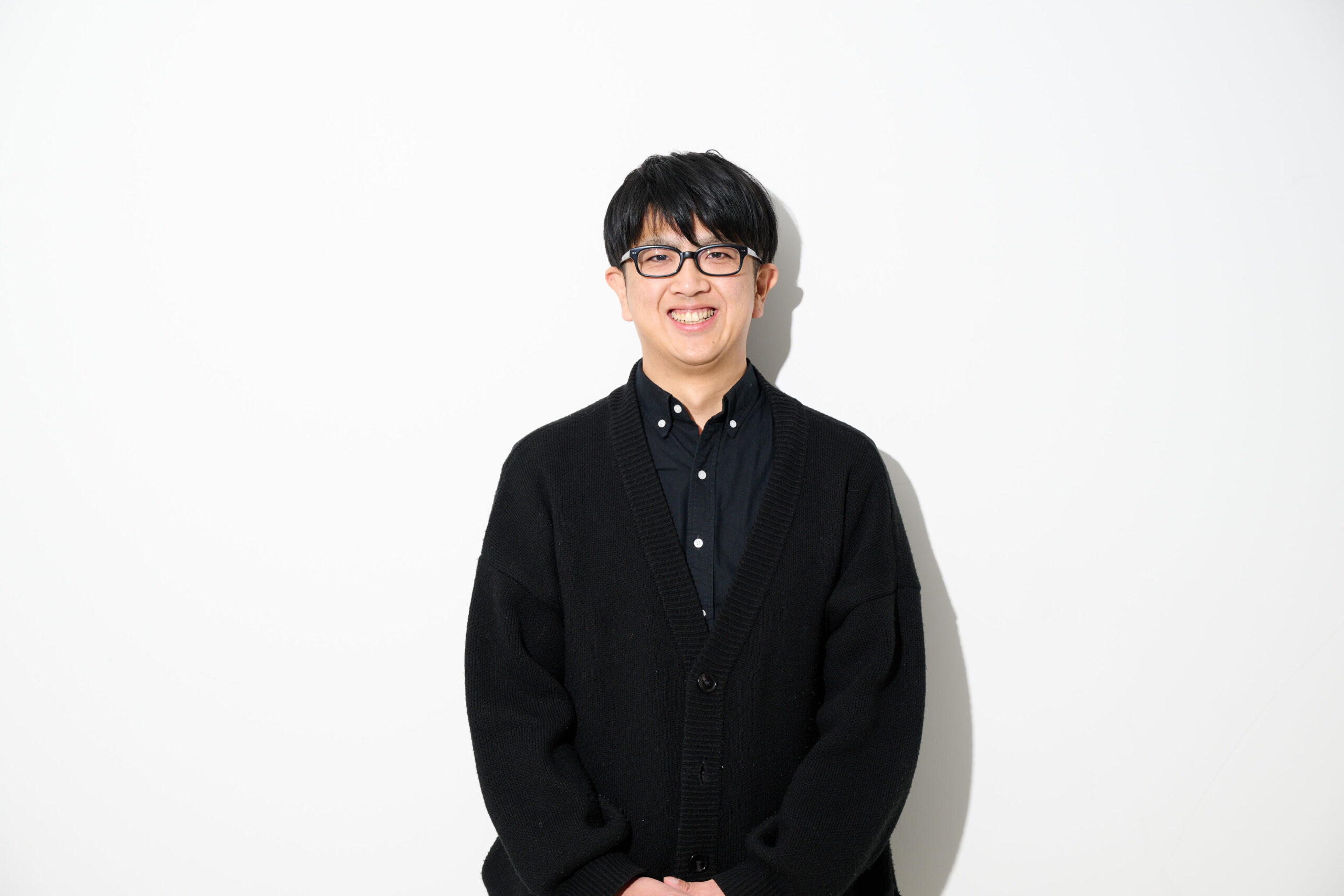 店舗での経験を生かし、お客さまに喜ばれるECサイトに