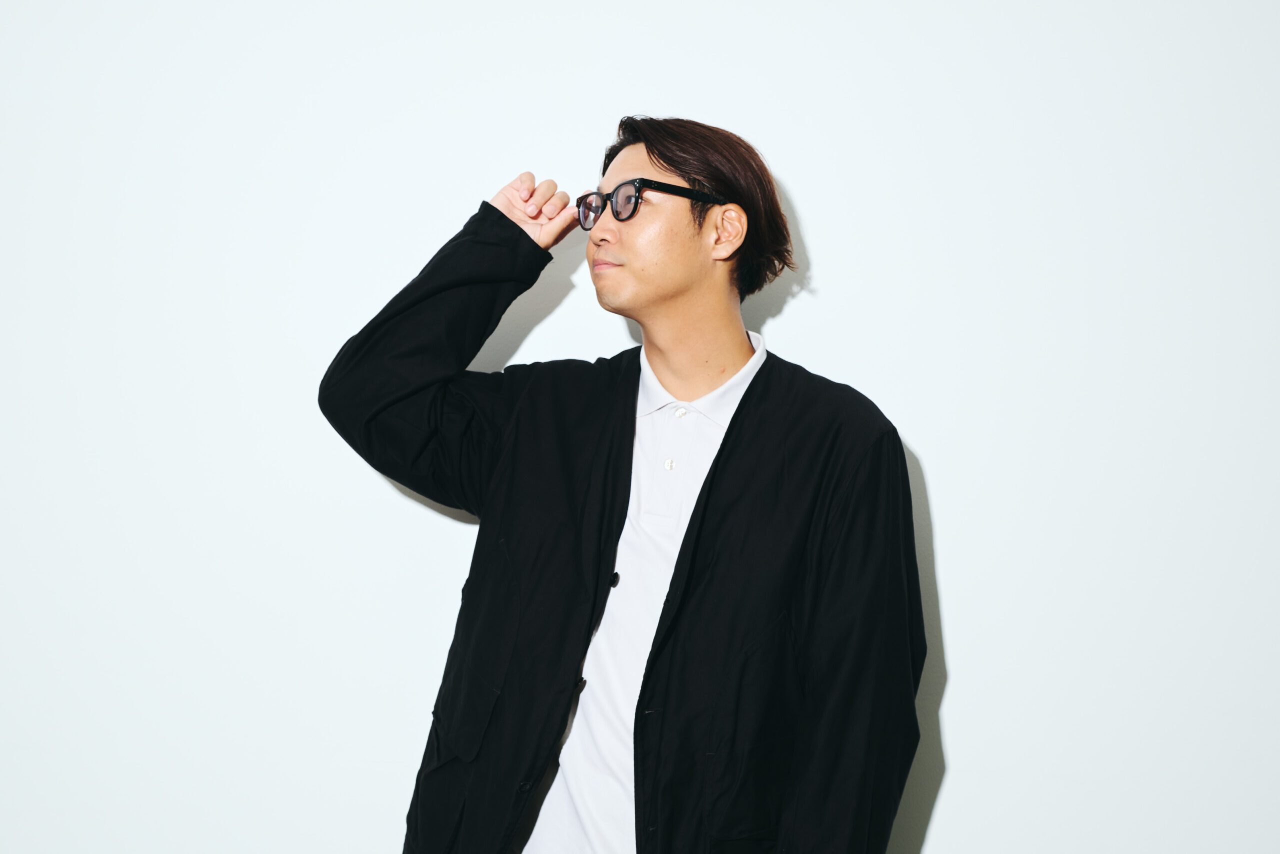 物事の中心で、大きな責任を背負いながら仕事ができるのが、MDの醍醐味です