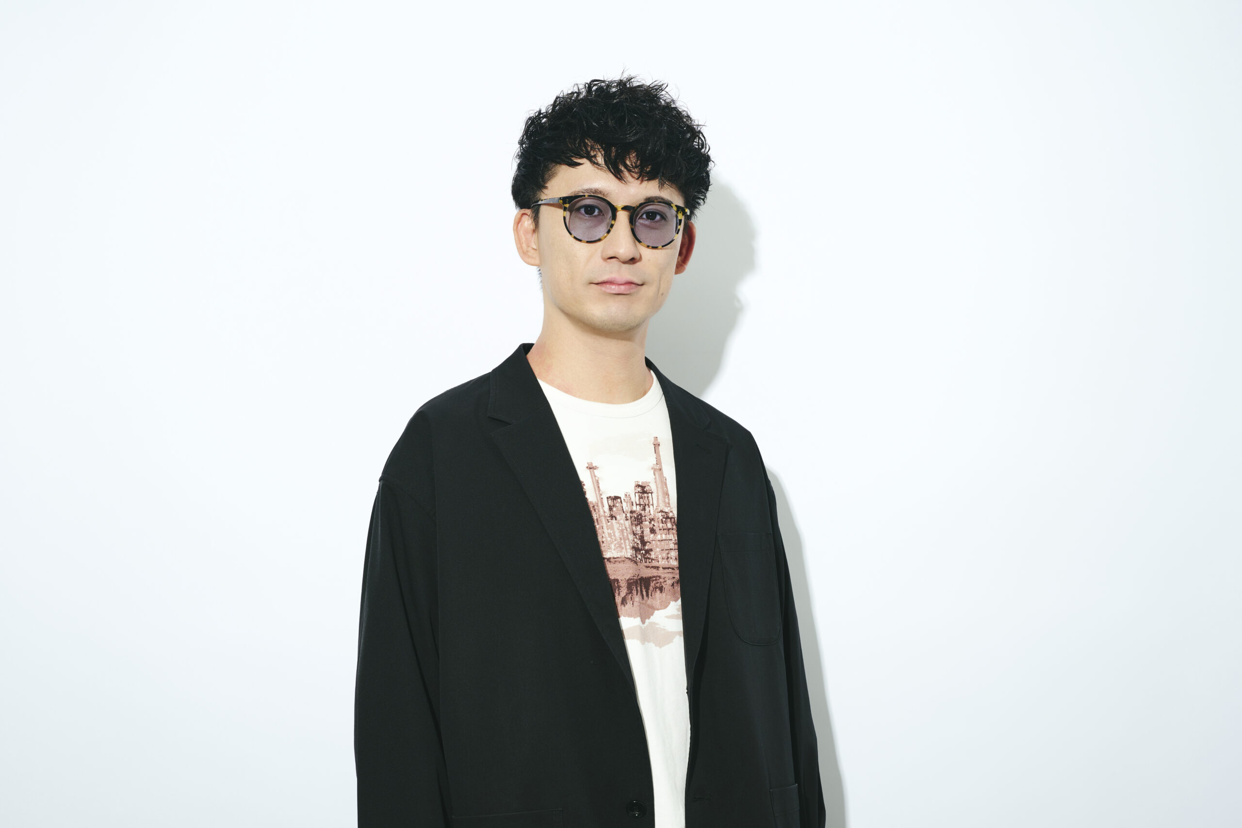 凸凹のある個性を受け入れて「いいね！」と認めてくれる会社です