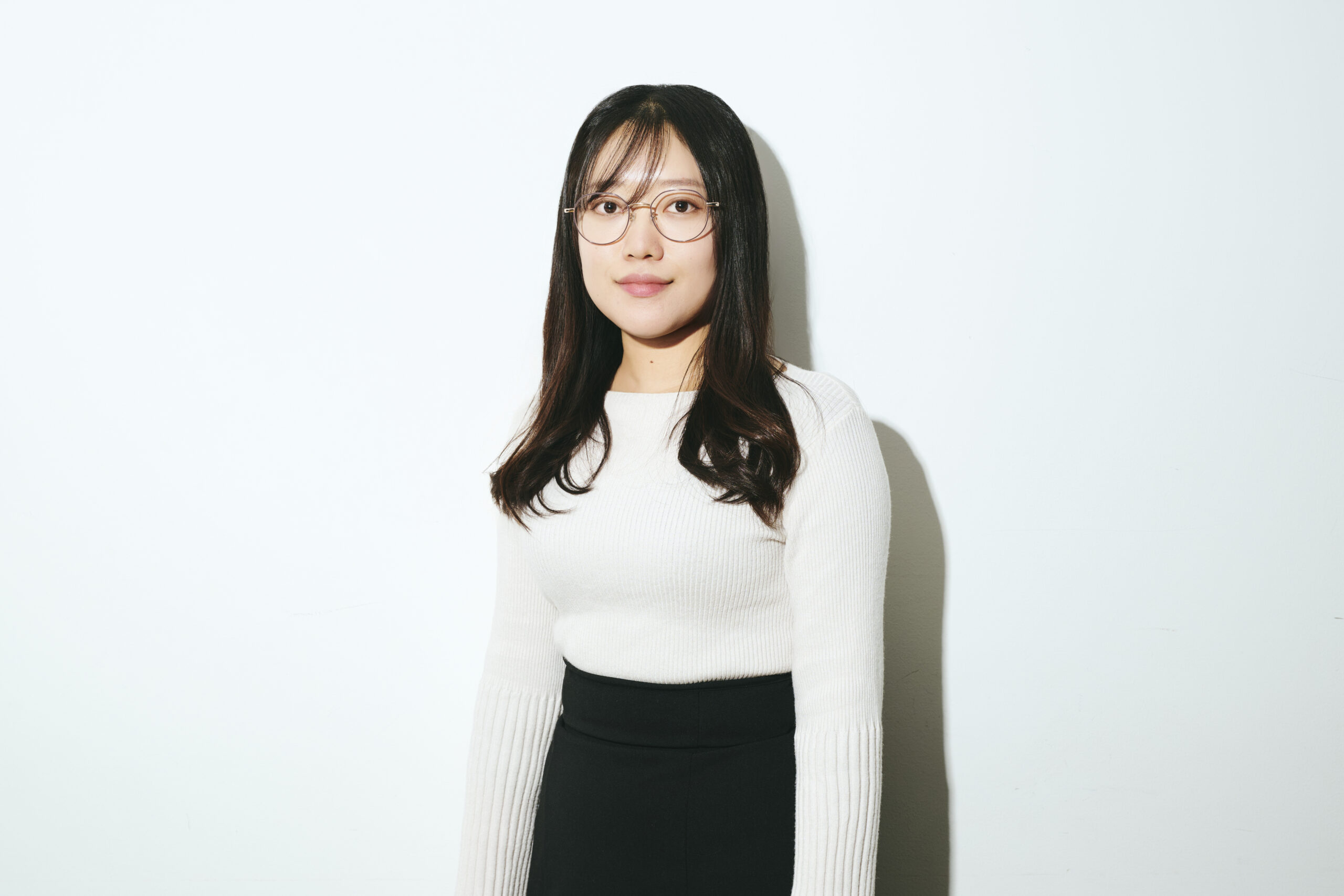 企画から販売後のケアまで一貫して携われるのがMD部の魅力です