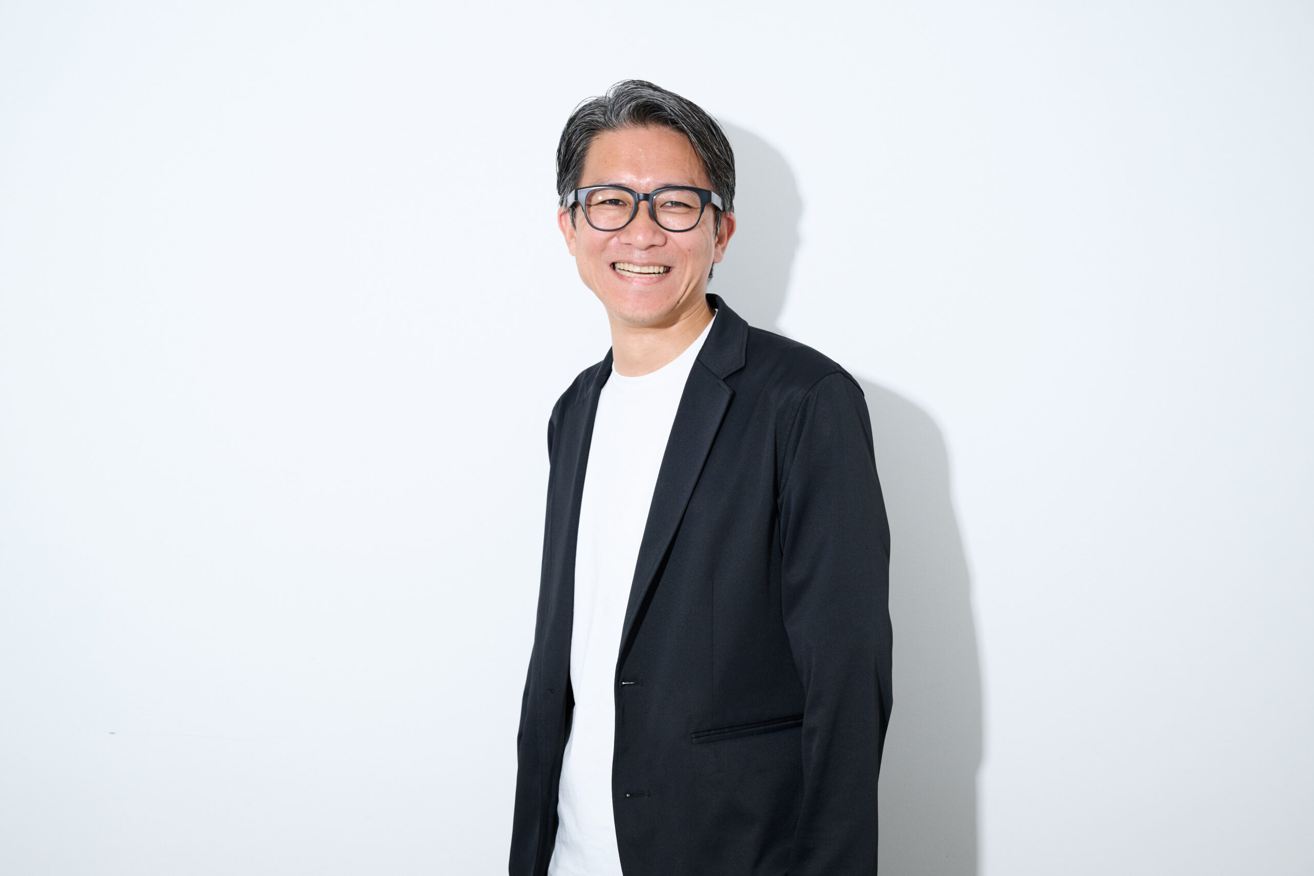 お互いに助け合うのが当たり前の環境で、会社を陰から支える達成感を味わえます