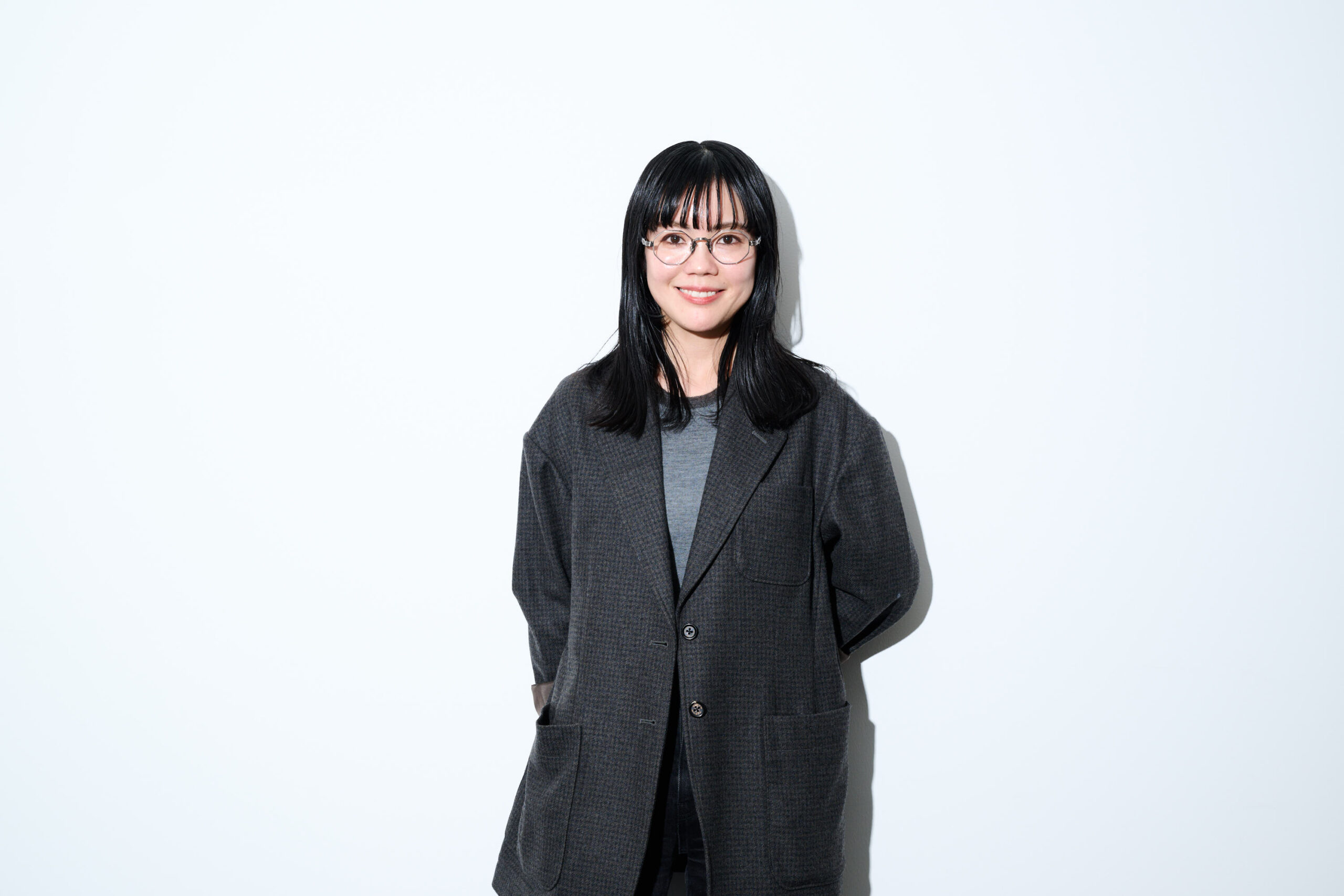商品の魅力を伝える。オリジナルツールで販売促進。